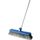 OATES SUPERIOR INDOOR BROOM & HANDLE