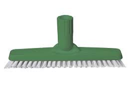 OATES HYGIENE GRADE GROUT BRUSH