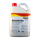 AGAR AUTOBRITE WASH & POLISH DETERGENT 5L