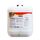 AGAR 3D-GLOSS FLOOR SEALER 20L