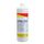 AGAR LEATHER CARE 1L