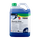 AGAR SHOWER STAR & BATHROOM CLEANER 5L