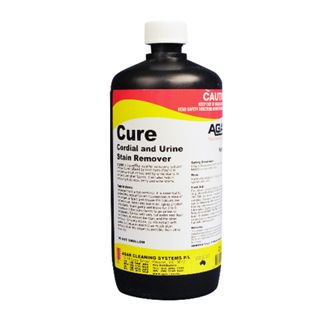 AGAR CURE 500ML