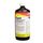 AGAR CURE STAIN REMOVER 500ML