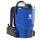 PACVAC VELO GO BACKPACK BATTERY VACUUM