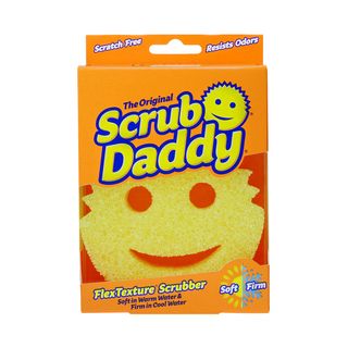 SCRUB DADDY ORIGINAL SPONGE