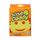 SCRUB DADDY ORIGINAL SPONGE