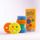 SCRUB DADDY COLORS 6PK