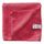 OATES MICROFIBRE CLOTH RED