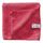 OATES MICROFIBRE CLOTH RED