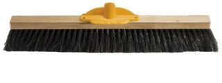 B-12118 P/F MIX 914mm BROOM