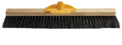 B-12118 P/F MIX 914mm BROOM