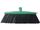 OATES SUPREME GARDEN BROOM HEAD GREEN