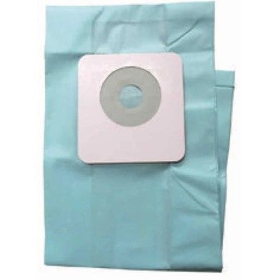 CLEANSTAR AF552B VAC BAGS (3 PACK)