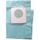 CLEANSTAR AF552B VAC BAGS (3 PACK)