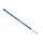 OATES TELESCOPIC DECITEX HANDLE 1.6M BLUE