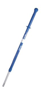 OATES DECITEX BACTERIOSTATIC HANDLE - BLUE