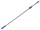 OATES CONTRACTOR 1.8M TELESCOPIC ALUMINIUM POLE