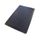 MATTEK AIR GRID ANTI-FATIGUE MAT BLACK 900x1500mm