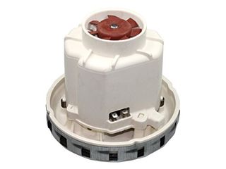 I-MOP VACUUM CLEANER MOTOR