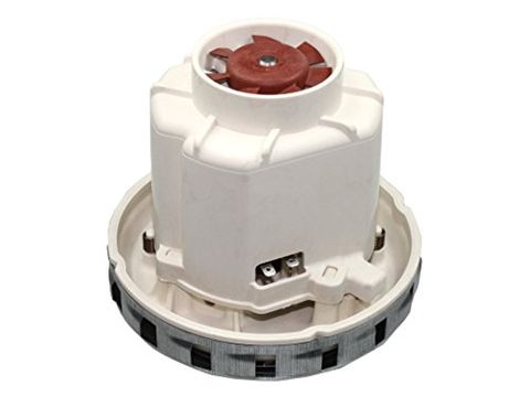 I-MOP VACUUM CLEANER MOTOR