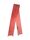 I-MOP XL SQUEEGEE REAR RUBBER RED LINATEX