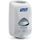 PURELL AUTOMATIC TFX TOUCH-FREE 1.2L SANITISER DISPENSER