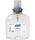 PURELL INSTANT SANITISER GEL REFILL POD 1.2L