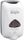 GOJO AUTOMATIC TFX TOUCH-FREE 1.2L SANITISER DISPENSER