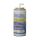 EDCO SCENT AIRE MICRO AEROSOL REFILL 3000 - RIVIERA