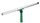 UNGER SWIVEL STRIP WASHER T-BAR 45CM