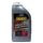 DIGGERS CALCIUM, LIME & RUST REMOVER 1L (IN-STORE ONLY)