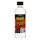 DIGGERS LOW ODOUR TURPS 1L (IN-STORE ONLY)
