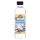 DIGGERS VANILLA METHYLATED SPIRITS, SURFACE CLEANER 1LT