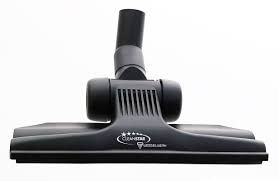 CLEANSTAR LOW PROFILE FLOOR TOOL WITH WHEELS (32MM)