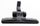 CLEANSTAR LOW PROFILE FLOOR TOOL WITH WHEELS (32MM)