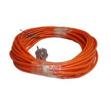 CLEANSTAR 3M REPAIR LEAD 10AMP