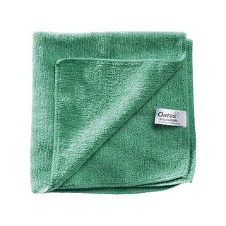 Oates Vileda MicronSolo Microfibre Cloth - RapidClean