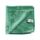 OATES MICROFIBRE CLOTH GREEN