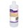 DIVERSEY DIVERCLEANSE DISINFECTANT 750ML