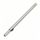 NILFISK VP300 EXTENDABLE WAND