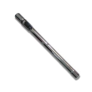 CLEANSTAR TELESCOPIC ROD PREMIUM 32MM