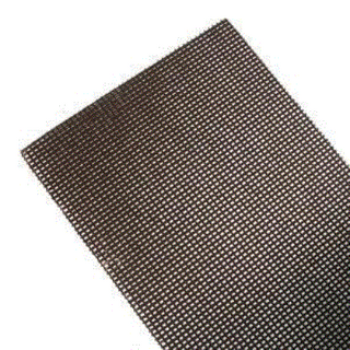 EDCO GRIDDLE SCREENS