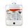 AGAR CHLORADET DISINFECTANT 20L