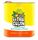 CITRO CLEAN CONCENTRATED MULTI-PURPOSE CLEANER 4L (IN-STORE ONLY)