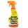 CITRO CLEAN MULTI-PURPOSE CLEANER 500ML (IN-STORE ONLY)