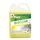 RAPIDCLEAN ECOCLEAN SANITISER 5L