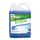 RAPIDCLEAN EXTREME LIQUID LAUNDRY 5L