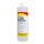 AGAR GRAFFITI REMOVER 1L