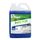 RAPIDCLEAN RINSE PLUS AID 5L